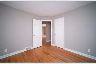 1508 Rural Street, Rockford, IL 61107 - Photo 13