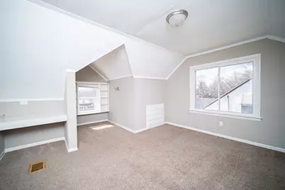 1508 Rural Street, Rockford, IL 61107 - Photo 15