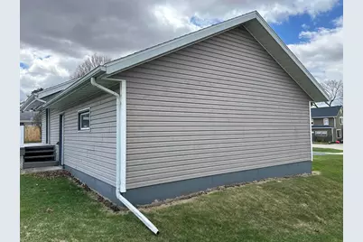 311 N Stanton Street, Davis, IL 61019 - Photo 33