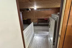 311 N Stanton St, Davis, IL 61019 - Photo 21