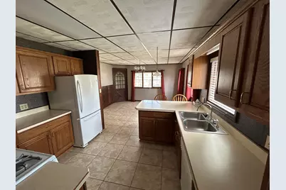 311 N Stanton Street, Davis, IL 61019 - Photo 13