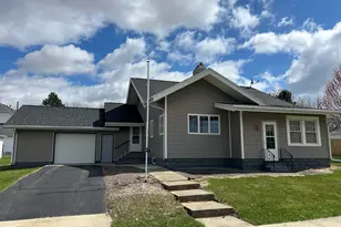 311 N Stanton St, Davis, IL 61019 - Photo 25