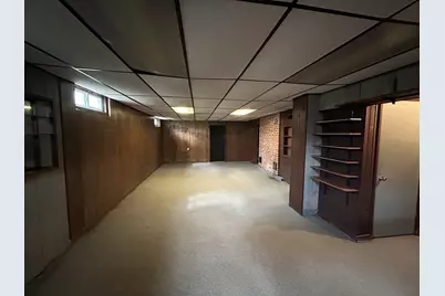 311 N Stanton Street, Davis, IL 61019 - Photo 17