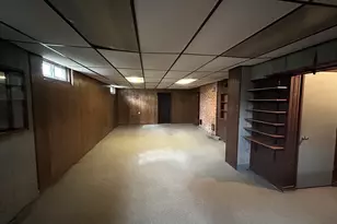 311 N Stanton St, Davis, IL 61019 - Photo 17