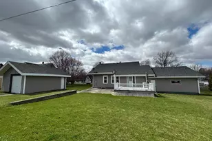 311 N Stanton St, Davis, IL 61019 - Photo 31