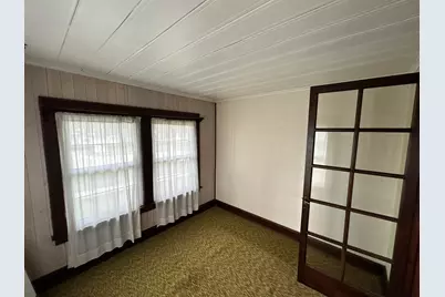 311 N Stanton Street, Davis, IL 61019 - Photo 7