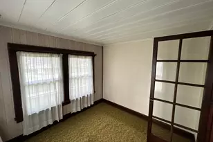 311 N Stanton St, Davis, IL 61019 - Photo 7