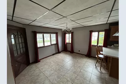 311 N Stanton Street, Davis, IL 61019 - Photo 15