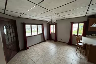 311 N Stanton St, Davis, IL 61019 - Photo 15