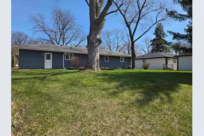 2019 Montana Avenue, Rockford, IL 61108 - Photo 29