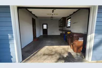 2019 Montana Avenue, Rockford, IL 61108 - Photo 27