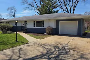 2019 Montana Ave, Rockford, IL 61108 - Photo 1