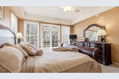 3 Vista Ridge Drive, Galena, IL 61036 - Photo 23