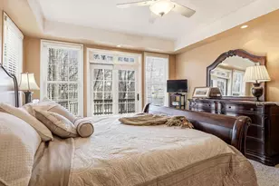 3 Vista Ridge Dr, Galena, IL 61036 - Photo 23