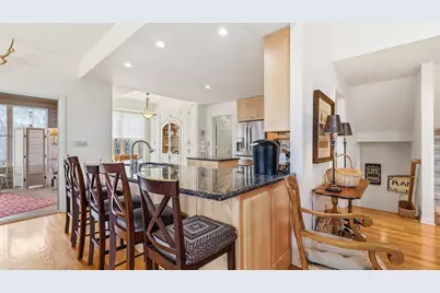 3 Vista Ridge Drive, Galena, IL 61036 - Photo 11