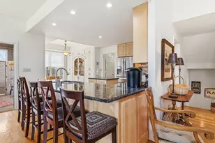 3 Vista Ridge Dr, Galena, IL 61036 - Photo 11