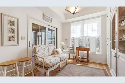 3 Vista Ridge Drive, Galena, IL 61036 - Photo 17