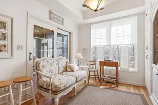 3 Vista Ridge Dr, Galena, IL 61036 - Photo 17