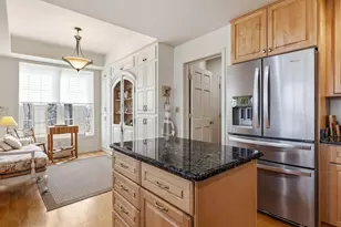 3 Vista Ridge Dr, Galena, IL 61036 - Photo 15