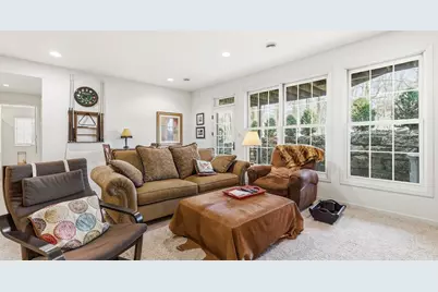 3 Vista Ridge Drive, Galena, IL 61036 - Photo 37