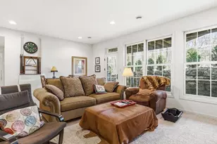 3 Vista Ridge Dr, Galena, IL 61036 - Photo 37