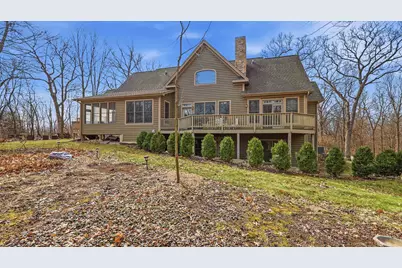 3 Vista Ridge Drive, Galena, IL 61036 - Photo 51