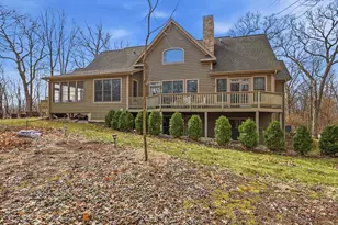 3 Vista Ridge Dr, Galena, IL 61036 - Photo 51