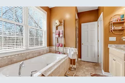 3 Vista Ridge Drive, Galena, IL 61036 - Photo 25