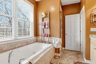 3 Vista Ridge Dr, Galena, IL 61036 - Photo 25