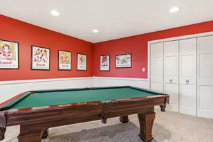 3 Vista Ridge Dr, Galena, IL 61036 - Photo 41