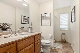 3 Vista Ridge Dr, Galena, IL 61036 - Photo 45