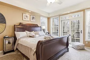 3 Vista Ridge Dr, Galena, IL 61036 - Photo 21