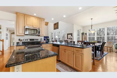 3 Vista Ridge Drive, Galena, IL 61036 - Photo 13