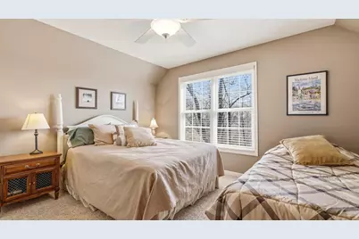 3 Vista Ridge Drive, Galena, IL 61036 - Photo 31