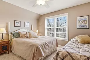 3 Vista Ridge Dr, Galena, IL 61036 - Photo 31