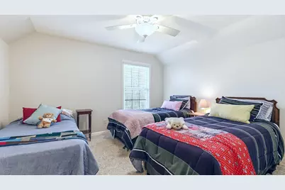 3 Vista Ridge Drive, Galena, IL 61036 - Photo 35