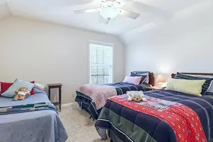 3 Vista Ridge Dr, Galena, IL 61036 - Photo 35