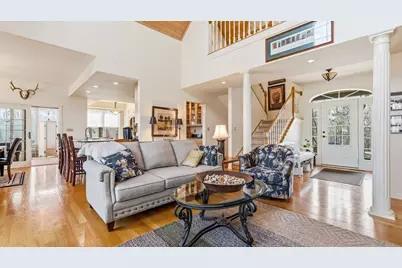 3 Vista Ridge Drive, Galena, IL 61036 - Photo 9