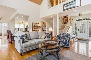 3 Vista Ridge Dr, Galena, IL 61036 - Photo 9