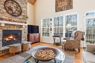 3 Vista Ridge Dr, Galena, IL 61036 - Photo 5