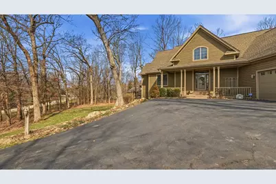 3 Vista Ridge Drive, Galena, IL 61036 - Photo 3