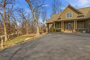 3 Vista Ridge Dr, Galena, IL 61036 - Photo 3