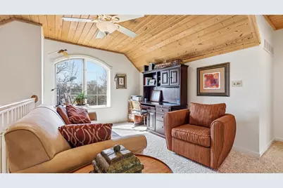 3 Vista Ridge Drive, Galena, IL 61036 - Photo 29