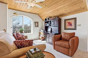 3 Vista Ridge Dr, Galena, IL 61036 - Photo 29