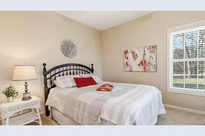 3 Vista Ridge Drive, Galena, IL 61036 - Photo 43