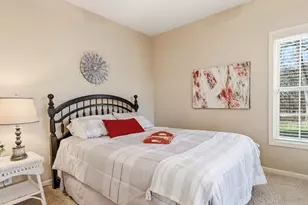 3 Vista Ridge Dr, Galena, IL 61036 - Photo 43