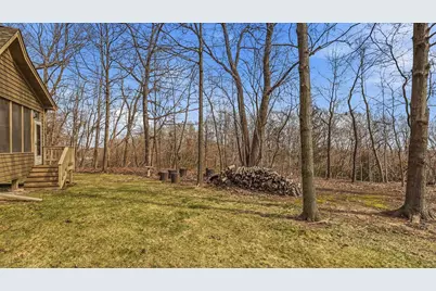 3 Vista Ridge Drive, Galena, IL 61036 - Photo 49