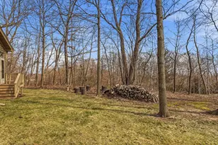 3 Vista Ridge Dr, Galena, IL 61036 - Photo 49