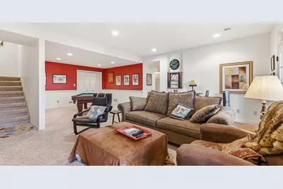 3 Vista Ridge Drive, Galena, IL 61036 - Photo 39