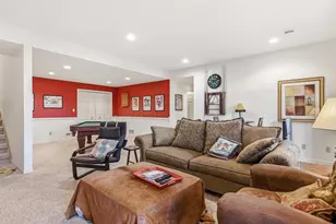 3 Vista Ridge Dr, Galena, IL 61036 - Photo 39